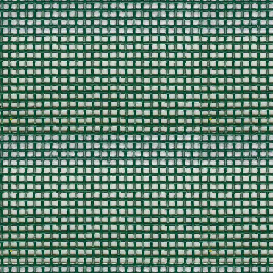 Sample of 911 Mesh 2 Green Sling / Shade Fabric Sample of 911 Mesh 2 Green Sling / Shade Fabric