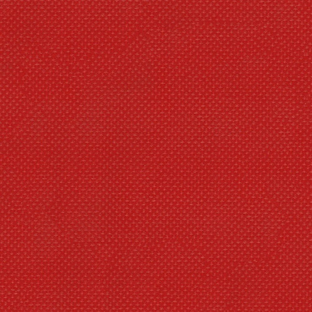 AbbeyShea Apollo 1 Red Tarp Fabric AbbeyShea Apollo 1 Red Tarp Fabric