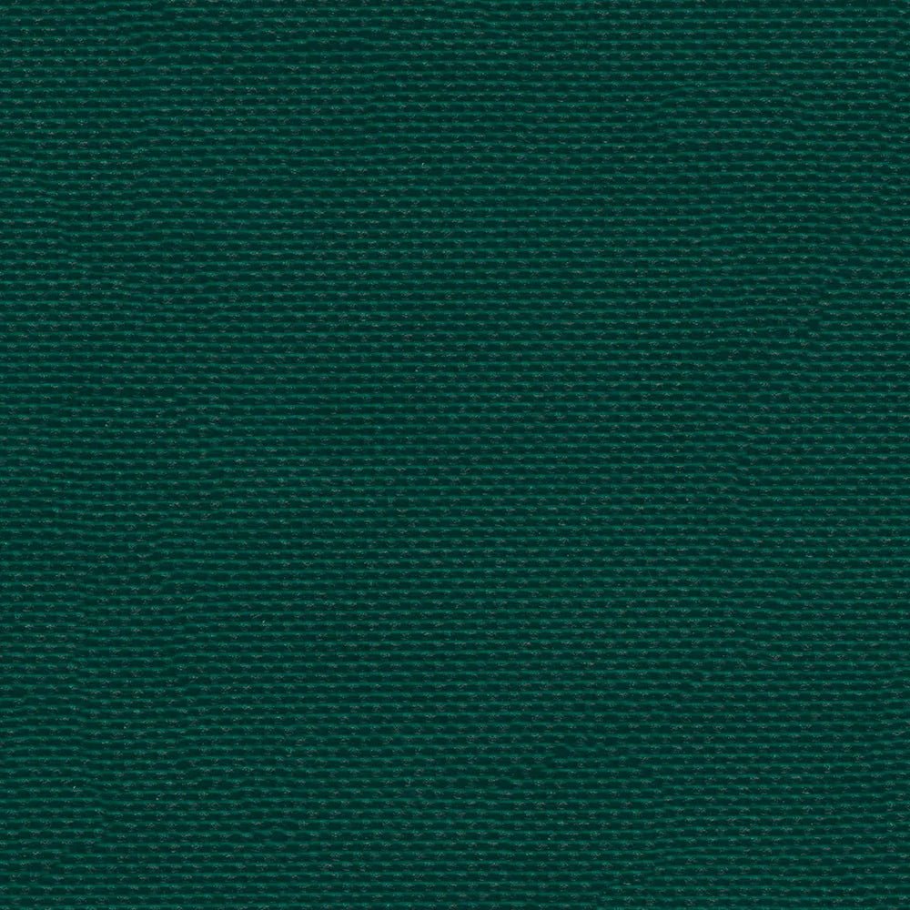 AbbeyShea Apollo 2009 Forest Green Tarp Fabric AbbeyShea Apollo 2009 Forest Green Tarp Fabric