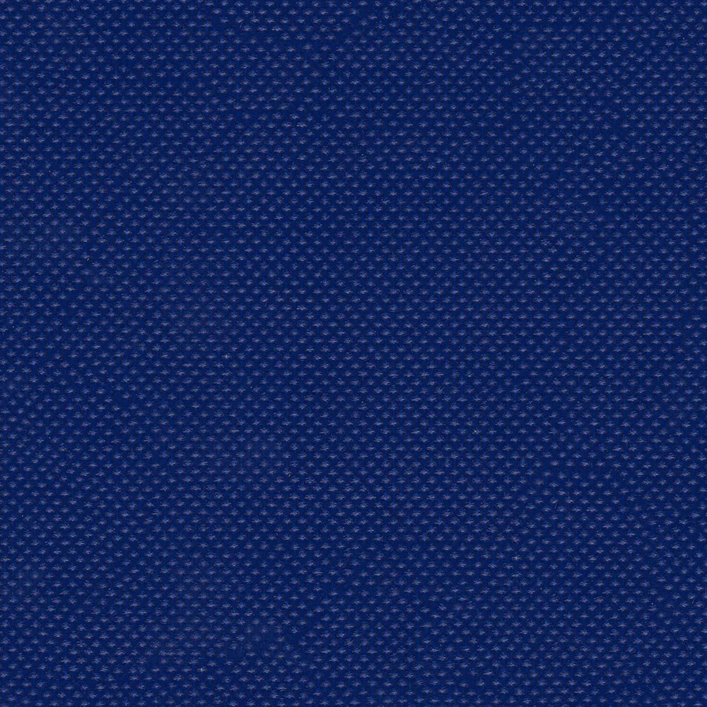 AbbeyShea Apollo 3 Blue Tarp Fabric AbbeyShea Apollo 3 Blue Tarp Fabric