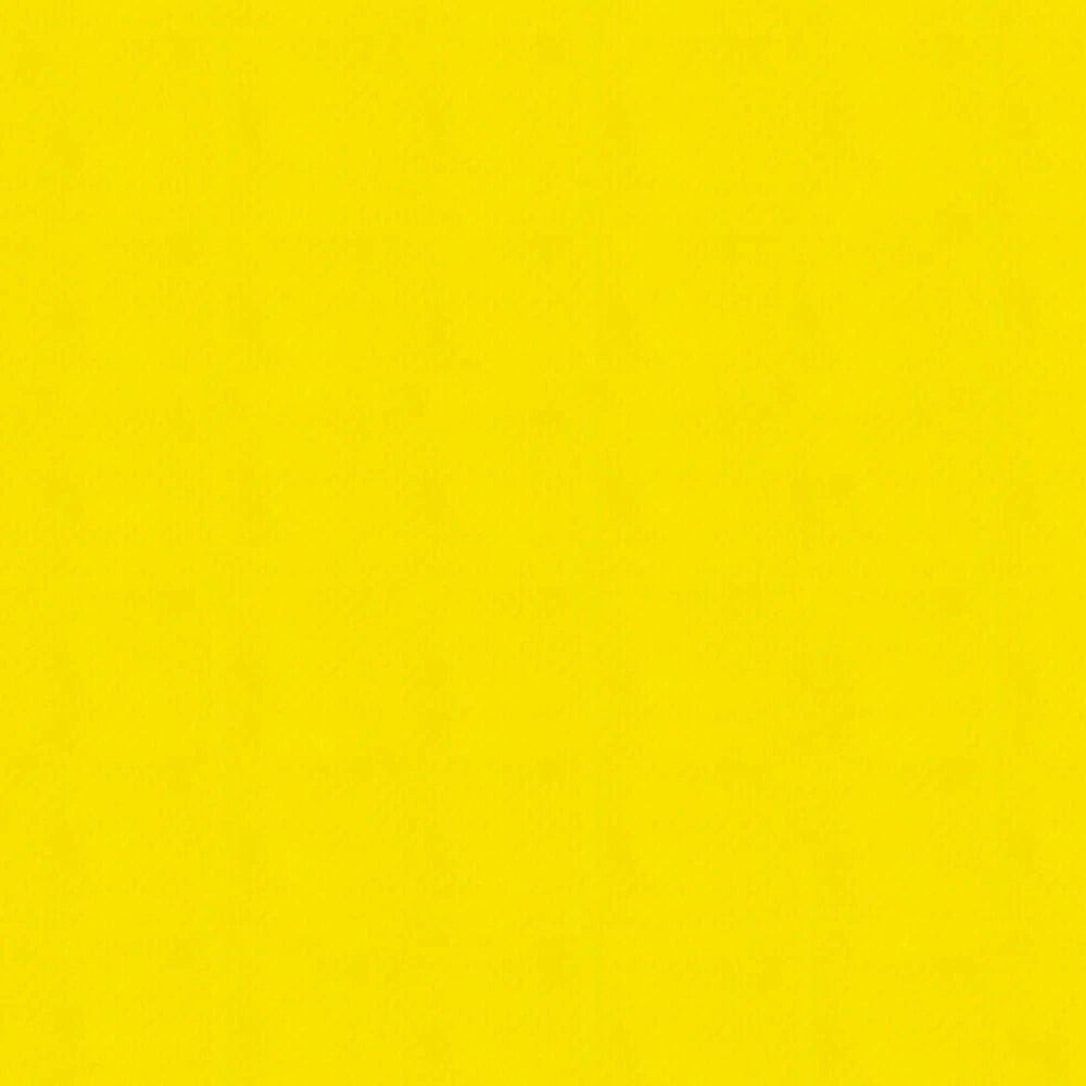 AbbeyShea Apollo 55 Yellow Tarp Fabric AbbeyShea Apollo 55 Yellow Tarp Fabric