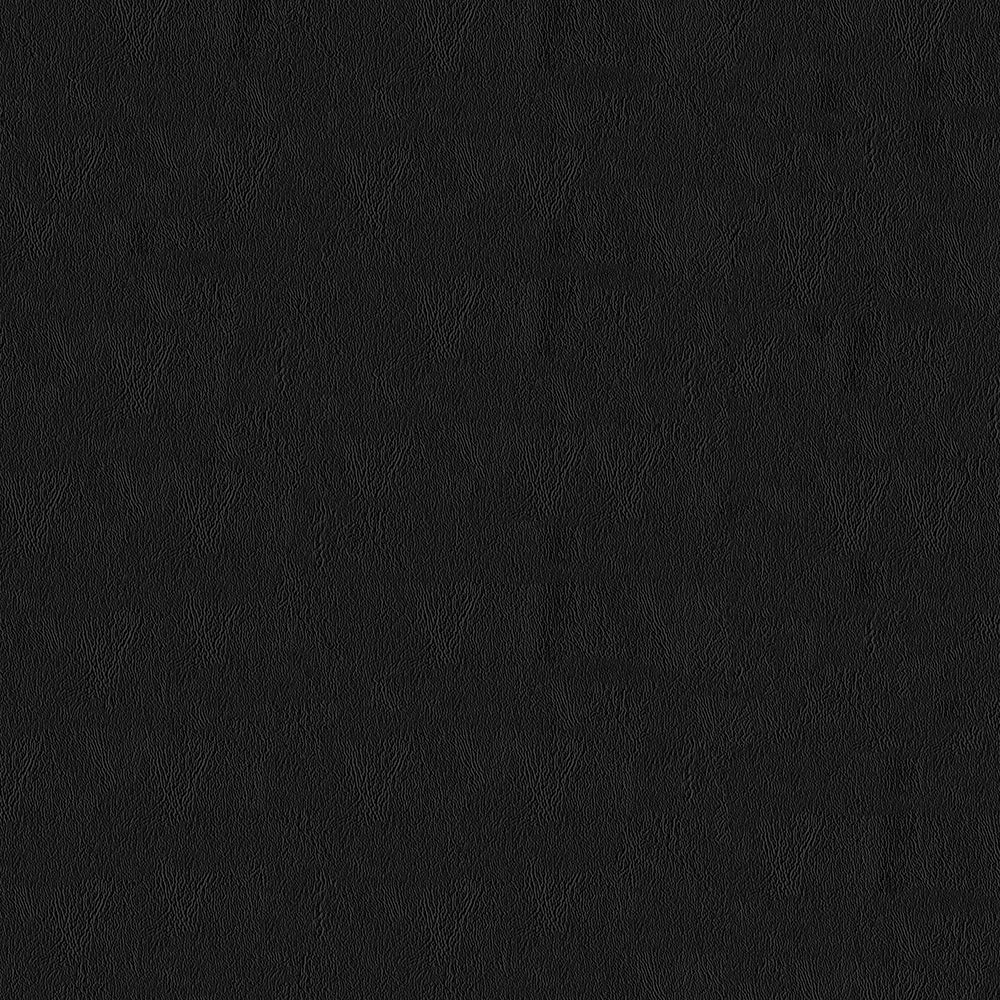 AbbeyShea Blizzard 9009 Black Automotive Seating and Upholstery Fabric AbbeyShea Blizzard 9009 Black Automotive Seating and Upholstery Fabric