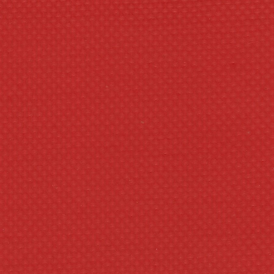 Sample of AbbeyShea Mercury 1 Red 61 - Inch Tarp and Awning Fabric - Outdoor Textiles Sample of AbbeyShea Mercury 1 Red 61 - Inch Tarp and Awning Fabric - Outdoor Textiles
