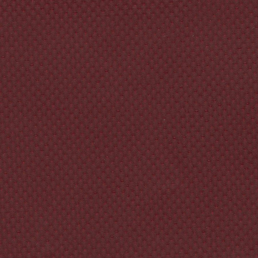 Sample of AbbeyShea Mercury 111 Burgundy 61 - Inch Tarp and Awning Fabric - Outdoor Textiles Sample of AbbeyShea Mercury 111 Burgundy 61 - Inch Tarp and Awning Fabric - Outdoor Textiles
