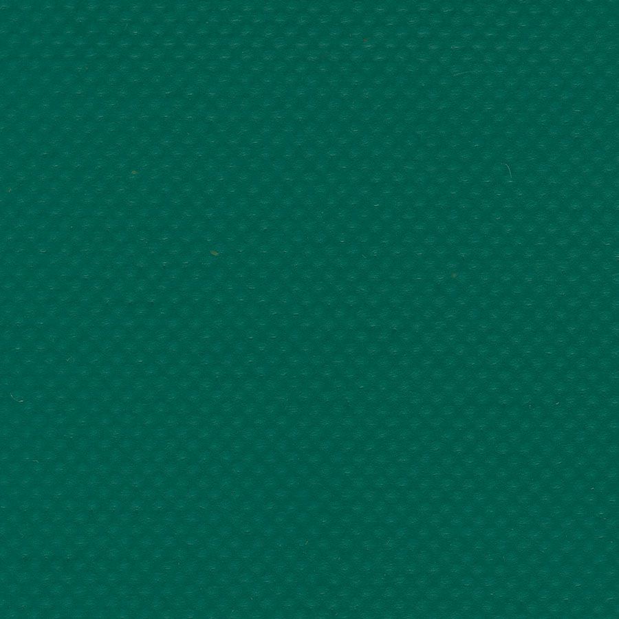 Sample of AbbeyShea Mercury 205 Medium Green 61 - Inch Tarp and Awning Fabric - Outdoor Textiles Sample of AbbeyShea Mercury 205 Medium Green 61 - Inch Tarp and Awning Fabric - Outdoor Textiles
