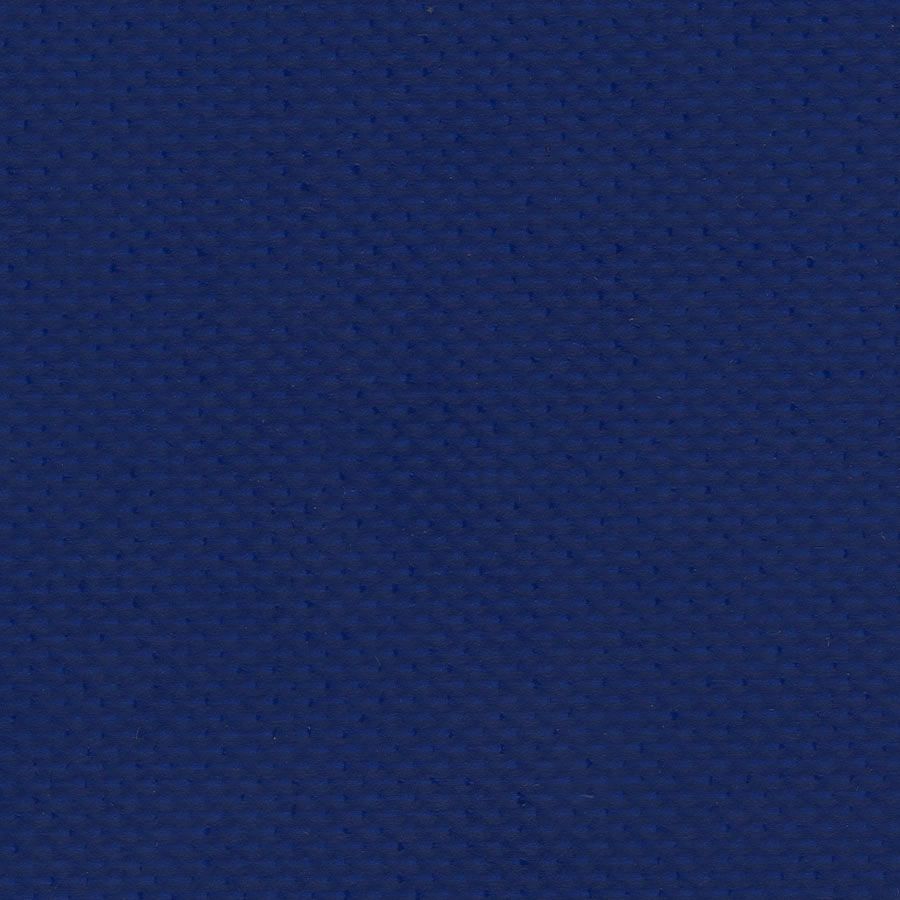 Sample of AbbeyShea Mercury 3 Blue 61 - Inch Tarp and Awning Fabric - Outdoor Textiles Sample of AbbeyShea Mercury 3 Blue 61 - Inch Tarp and Awning Fabric - Outdoor Textiles