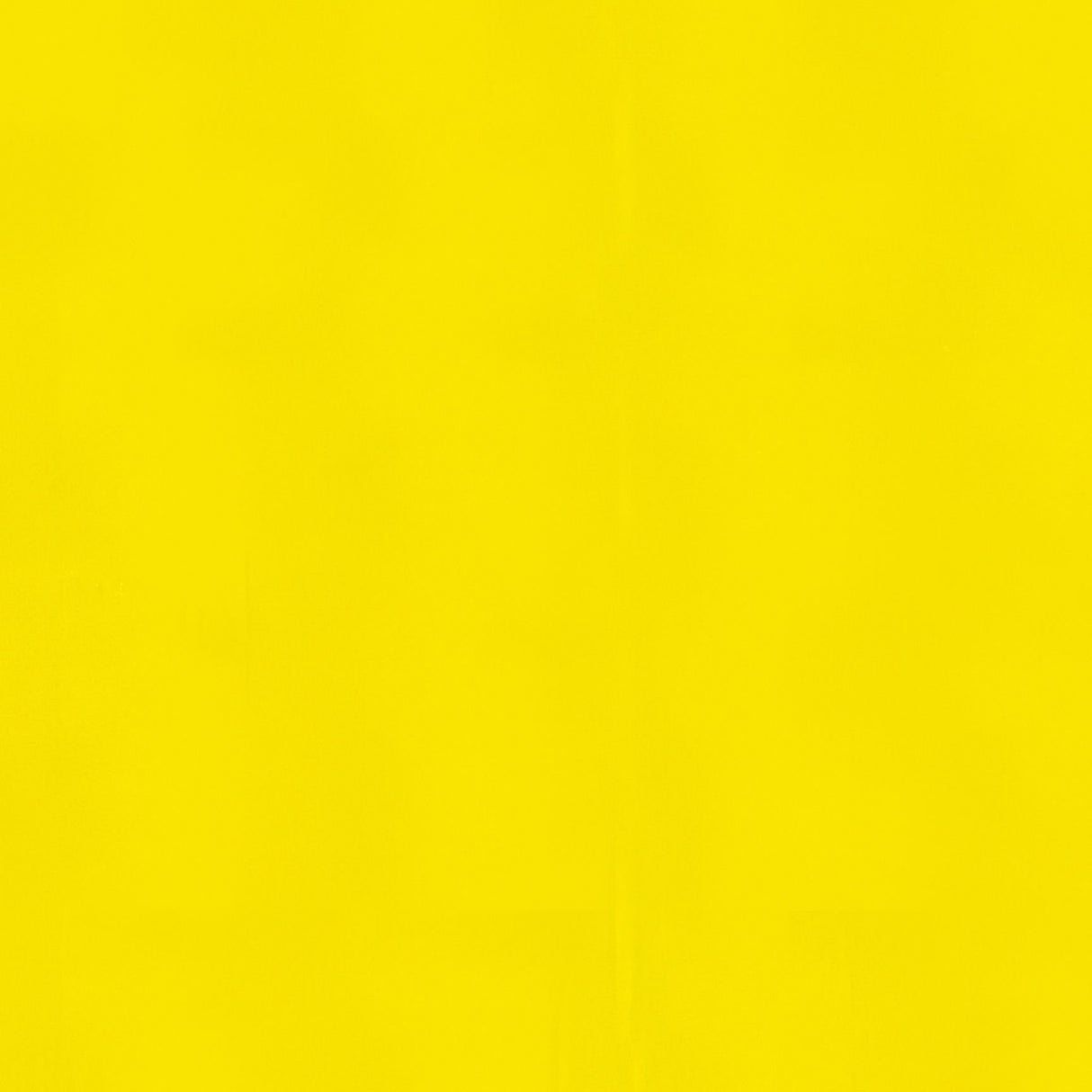 Sample of AbbeyShea Mercury 55 Yellow 61 - Inch Tarp and Awning Fabric - Outdoor Textiles Sample of AbbeyShea Mercury 55 Yellow 61 - Inch Tarp and Awning Fabric - Outdoor Textiles