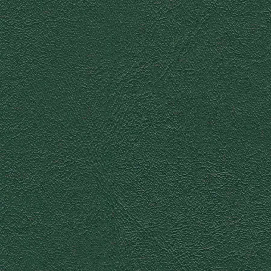 Sample of AbbeyShea Midship 222 Hunter Green Marine Upholstery Fabric - Outdoor Textiles Sample of AbbeyShea Midship 222 Hunter Green Marine Upholstery Fabric - Outdoor Textiles