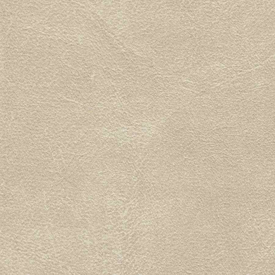 Sample of AbbeyShea Midship 649 Almond Marine Upholstery Fabric - Outdoor Textiles