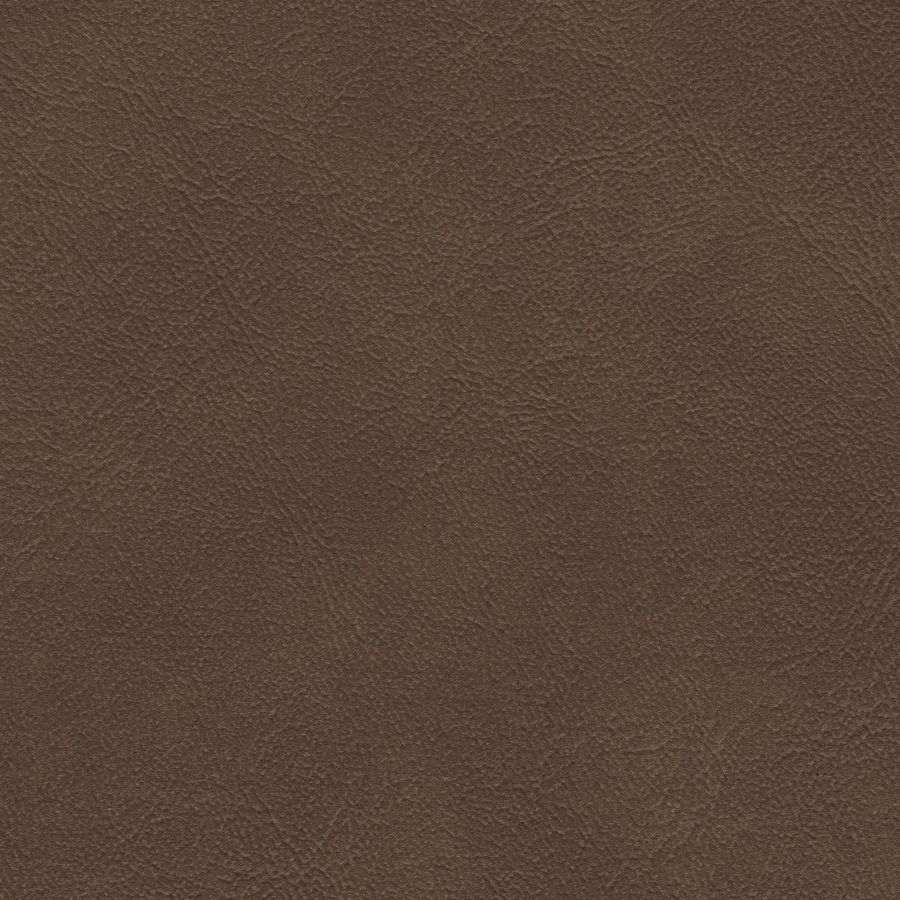 Sample of AbbeyShea Midship 805 Spice Marine Upholstery Fabric - Outdoor Textiles Sample of AbbeyShea Midship 805 Spice Marine Upholstery Fabric - Outdoor Textiles