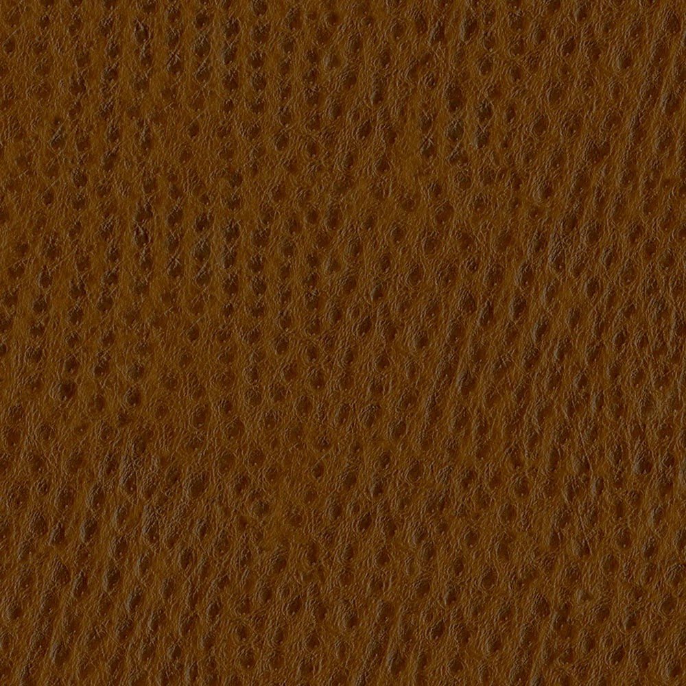 AbbeyShea Phoenix 010 Outback Faux Leather Upholstery Fabric AbbeyShea Phoenix 010 Outback Faux Leather Upholstery Fabric
