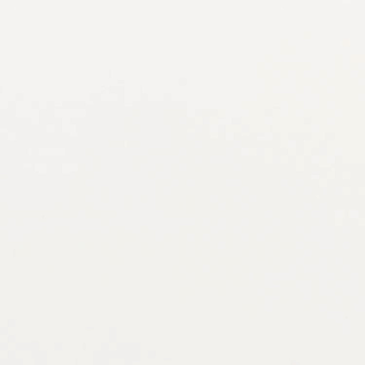 Aqualon Edge Alpine White 5917 60-Inch Marine/Shade Fabric Aqualon Edge Alpine White 5917 60-Inch Marine/Shade Fabric