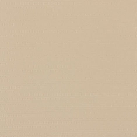 Sample of Aqualon Edge Basic Beige 5968 60-Inch Marine/Shade Fabric Sample of Aqualon Edge Basic Beige 5968 60-Inch Marine/Shade Fabric