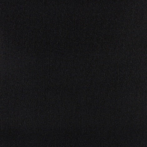 Sample of Aqualon Edge Black Onyx 5900 60-Inch Marine/Shade Fabric Sample of Aqualon Edge Black Onyx 5900 60-Inch Marine/Shade Fabric