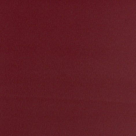 Sample of Aqualon Edge Cabernet 5909 60-Inch Marine/Shade Fabric Sample of Aqualon Edge Cabernet 5909 60-Inch Marine/Shade Fabric
