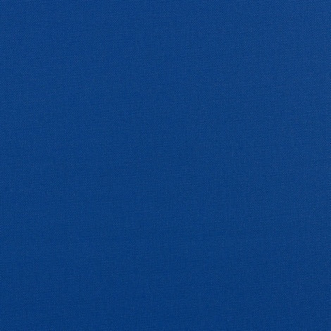 Sample of Aqualon Edge Indigo Blue 5969 60-Inch Marine/Shade Fabric Sample of Aqualon Edge Indigo Blue 5969 60-Inch Marine/Shade Fabric