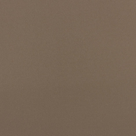 Sample of Aqualon Edge Mountain Taupe 5921 60-Inch Marine/Shade Fabric Sample of Aqualon Edge Mountain Taupe 5921 60-Inch Marine/Shade Fabric