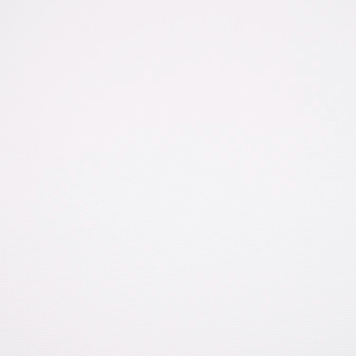 Aqualon Edge Soft Alpine White 5917ES Marine/Shade Fabric Aqualon Edge Soft Alpine White 5917ES Marine/Shade Fabric