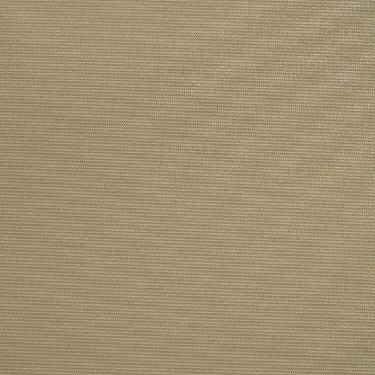 Aqualon Edge Soft Basic Beige 5968ES Marine/Shade Fabric Aqualon Edge Soft Basic Beige 5968ES Marine/Shade Fabric