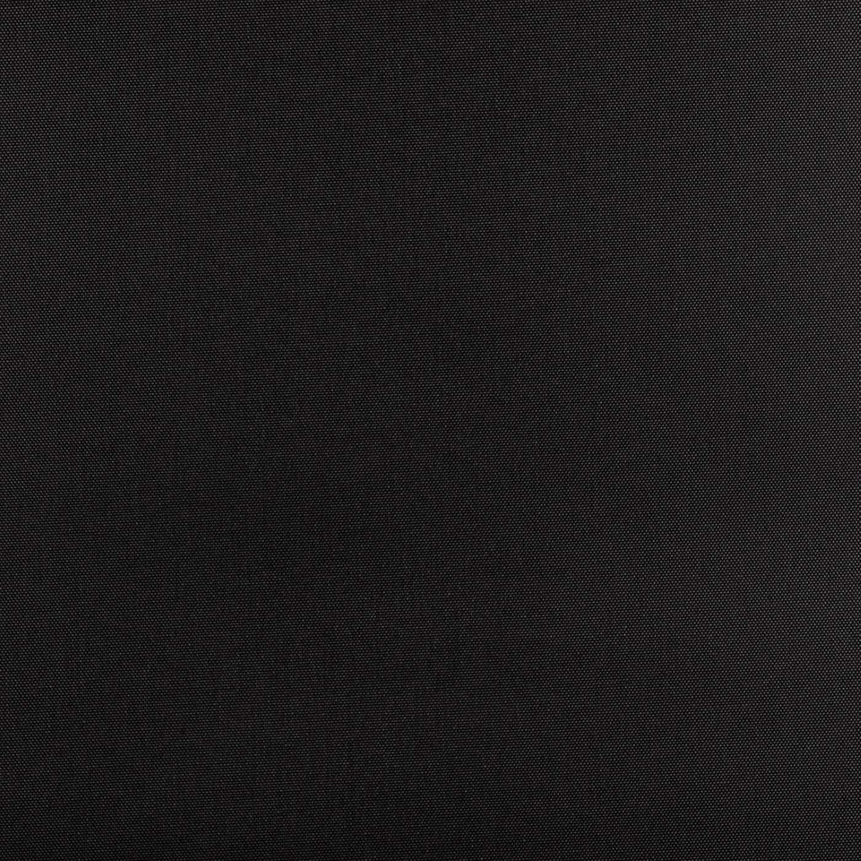 Aqualon Edge Soft Black Onyx 5900ES Marine/Shade Fabric Aqualon Edge Soft Black Onyx 5900ES Marine/Shade Fabric