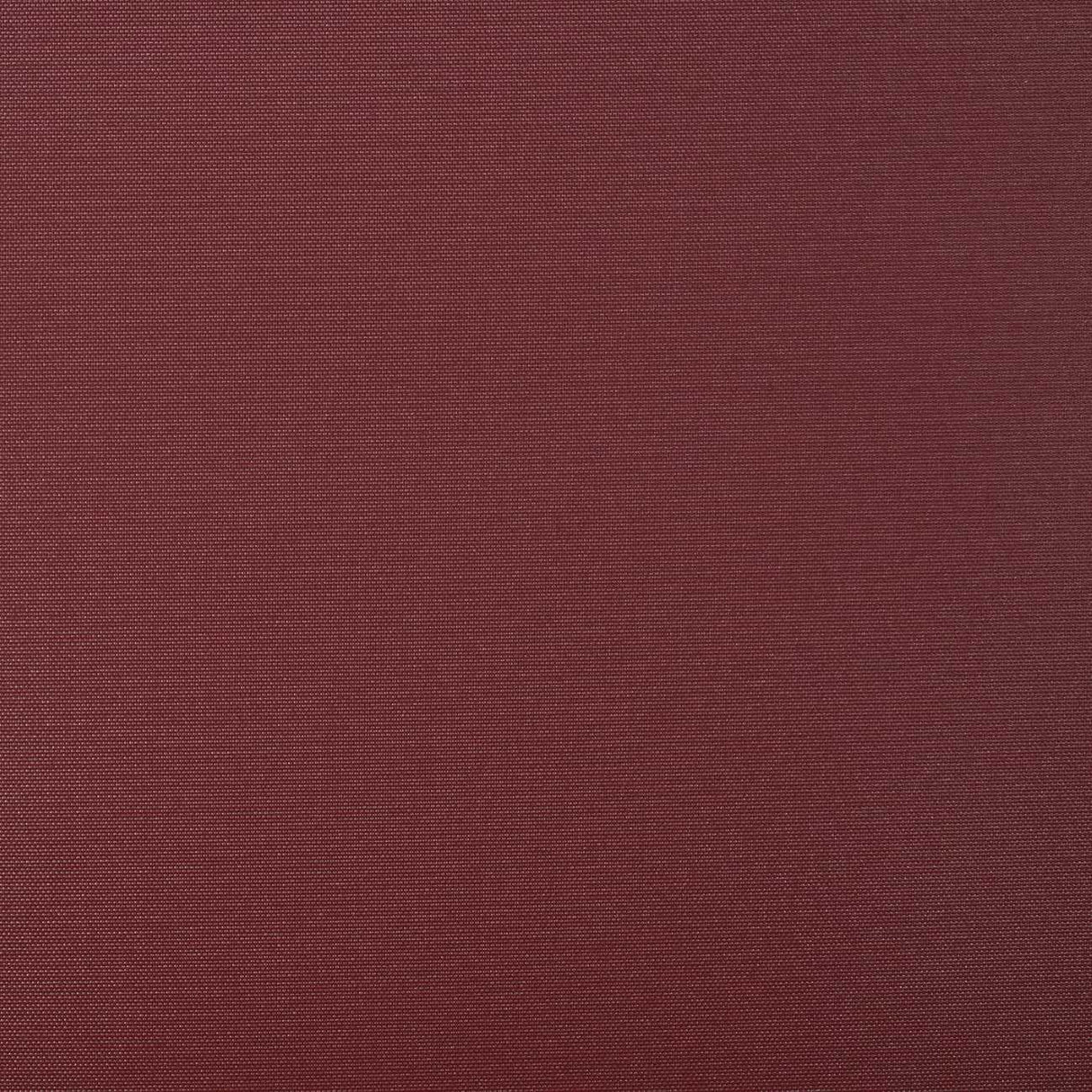 Aqualon Edge Soft Cabernet 5909ES Marine/Shade Fabric Aqualon Edge Soft Cabernet 5909ES Marine/Shade Fabric