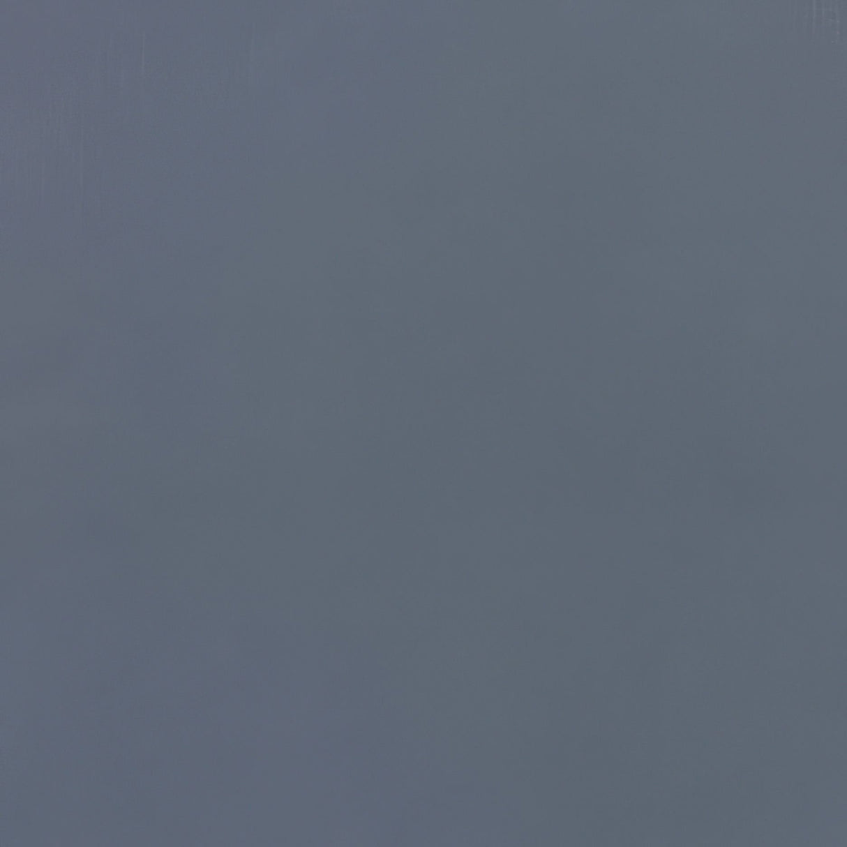 Sample of Aqualon Edge Soft Charcoal Grey 5918ES Marine/Shade Fabric - Outdoor Textiles Sample of Aqualon Edge Soft Charcoal Grey 5918ES Marine/Shade Fabric - Outdoor Textiles