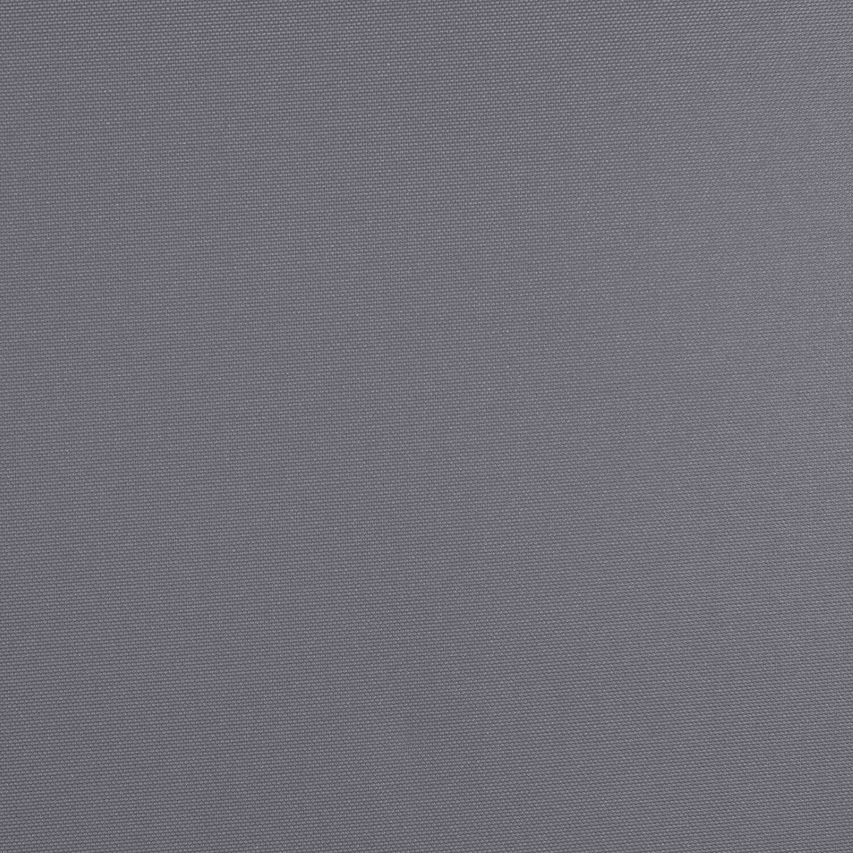 Aqualon Edge Soft Charcoal Grey 5918ES Marine/Shade Fabric Aqualon Edge Soft Charcoal Grey 5918ES Marine/Shade Fabric