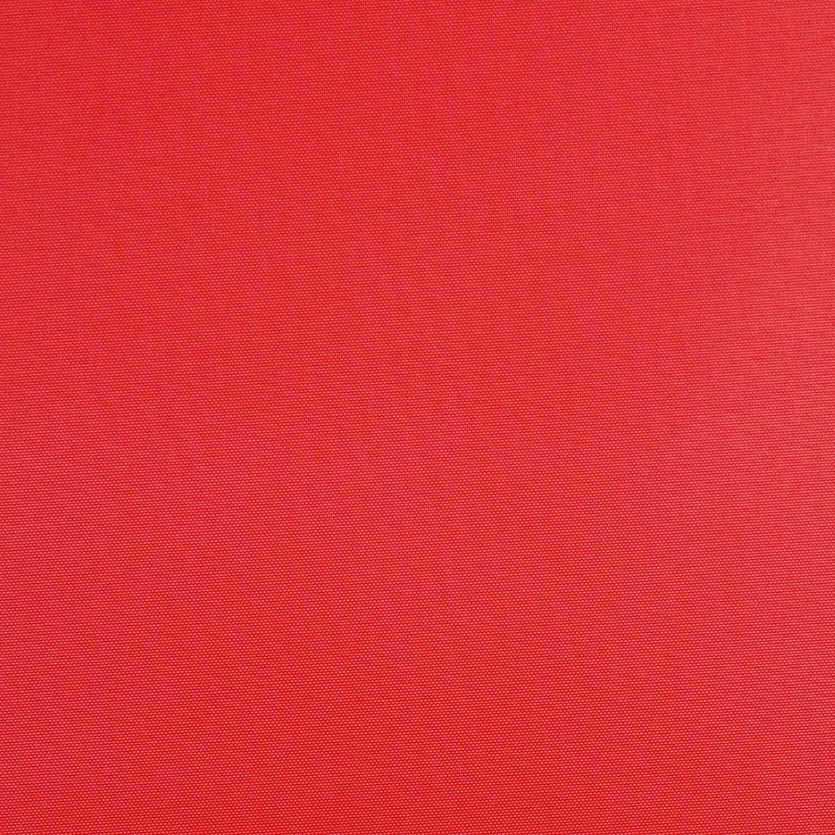 Aqualon Edge Soft Cherry Red 5913ES Marine/Shade Fabric Aqualon Edge Soft Cherry Red 5913ES Marine/Shade Fabric