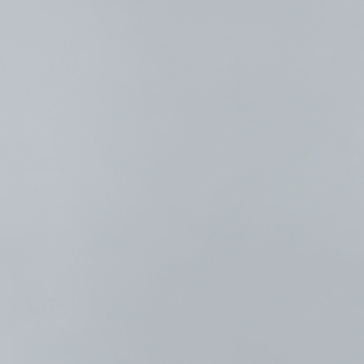 Sample of Aqualon Edge Soft Classic Silver 5942ES Marine/Shade Fabric - Outdoor Textiles Sample of Aqualon Edge Soft Classic Silver 5942ES Marine/Shade Fabric - Outdoor Textiles