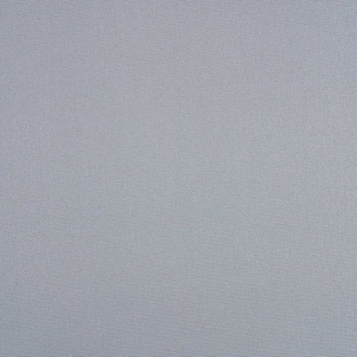 Aqualon Edge Soft Classic Silver 5942ES Marine/Shade Fabric Aqualon Edge Soft Classic Silver 5942ES Marine/Shade Fabric