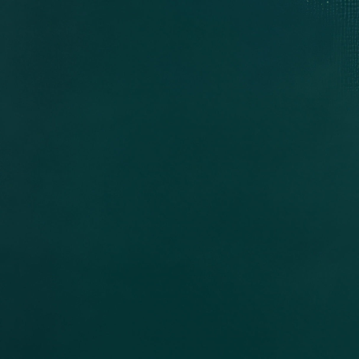 Sample of Aqualon Edge Soft Ivy Green 5903ES Marine/Shade Fabric - Outdoor Textiles Sample of Aqualon Edge Soft Ivy Green 5903ES Marine/Shade Fabric - Outdoor Textiles