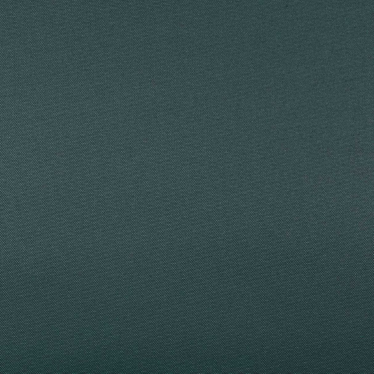 Aqualon Edge Soft Ivy Green 5903ES Marine/Shade Fabric Aqualon Edge Soft Ivy Green 5903ES Marine/Shade Fabric