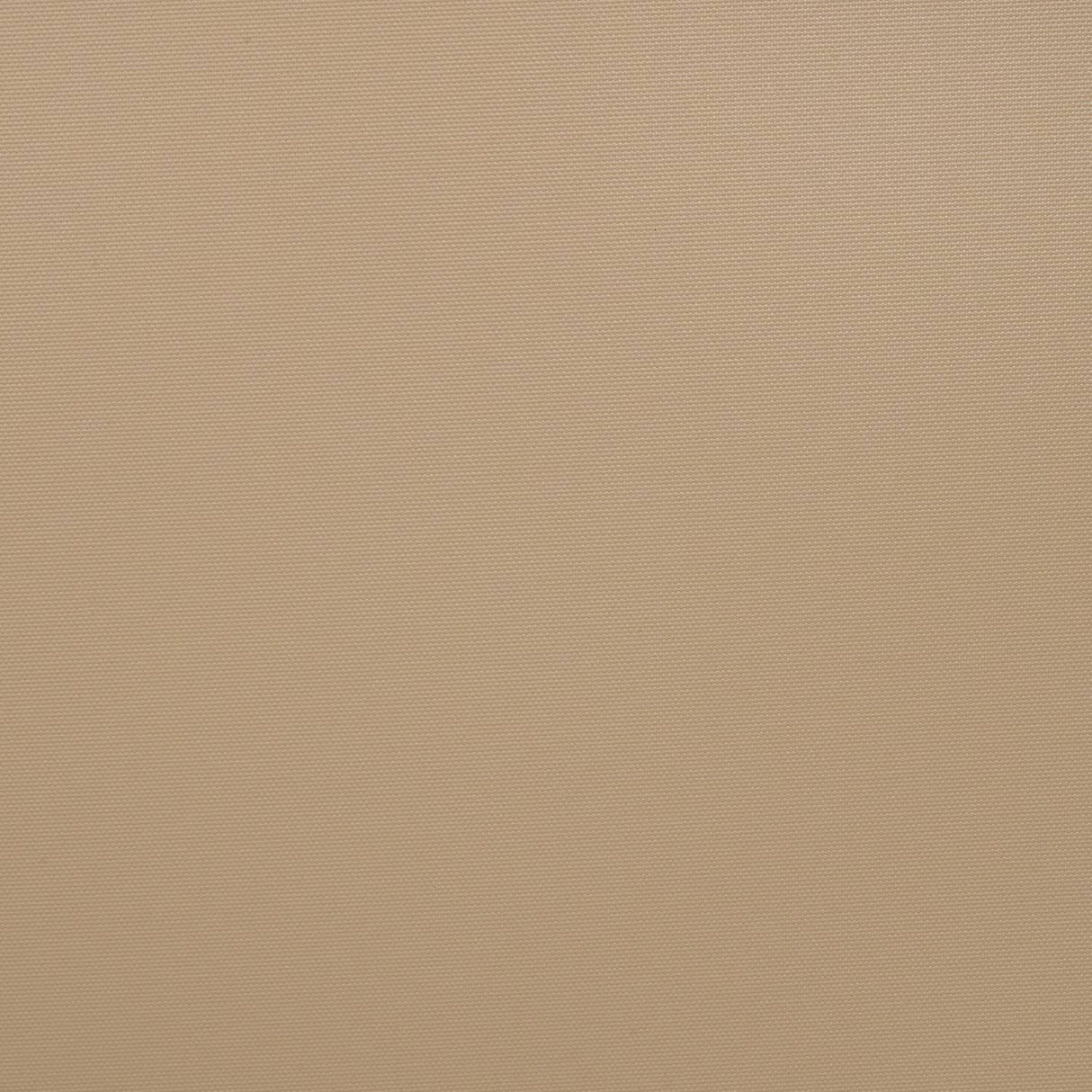 Aqualon Edge Soft Oxford Tan 5925ES Marine/Shade Fabric Aqualon Edge Soft Oxford Tan 5925ES Marine/Shade Fabric