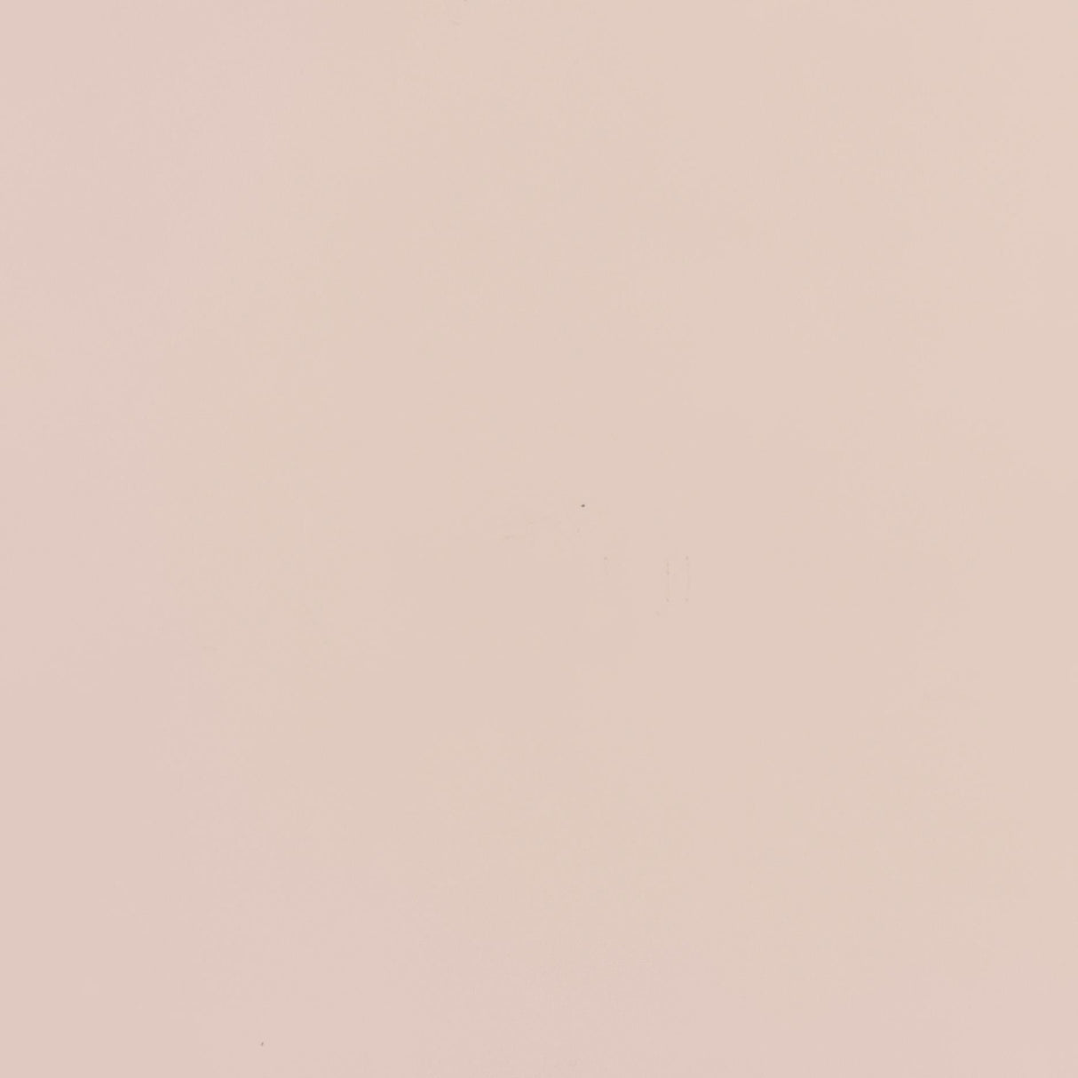 Sample of Aqualon Edge Soft Oxford Tan 5925ES Marine/Shade Fabric - Outdoor Textiles Sample of Aqualon Edge Soft Oxford Tan 5925ES Marine/Shade Fabric - Outdoor Textiles