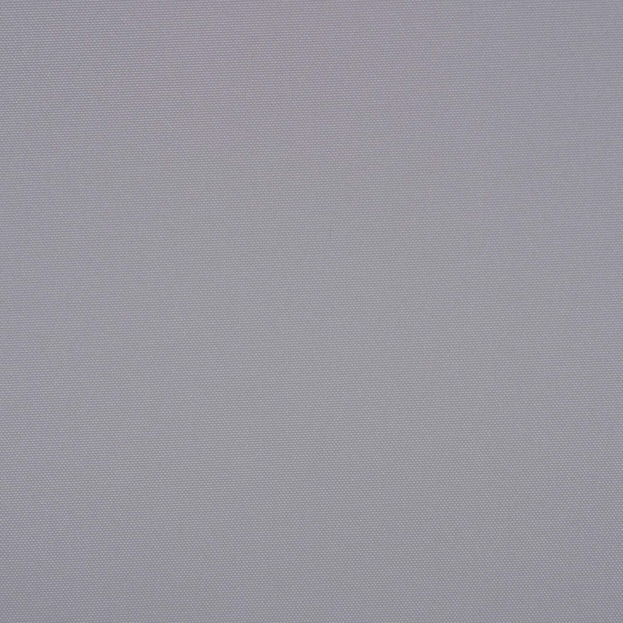 Aqualon Edge Soft Slate Grey 5971ES Marine/Shade Fabric Aqualon Edge Soft Slate Grey 5971ES Marine/Shade Fabric