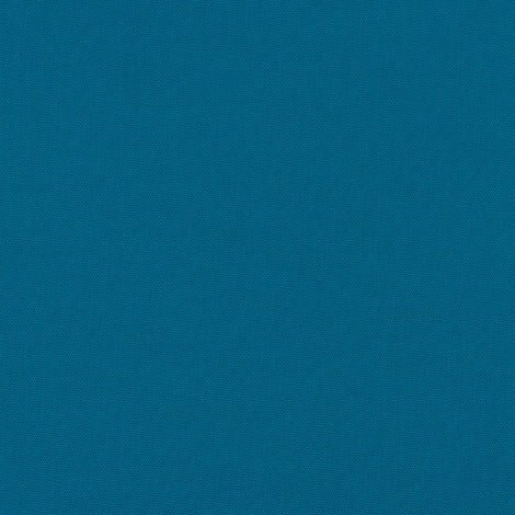 Sample of Aqualon Edge True Teal 5904 60-Inch Marine/Shade Fabric Sample of Aqualon Edge True Teal 5904 60-Inch Marine/Shade Fabric