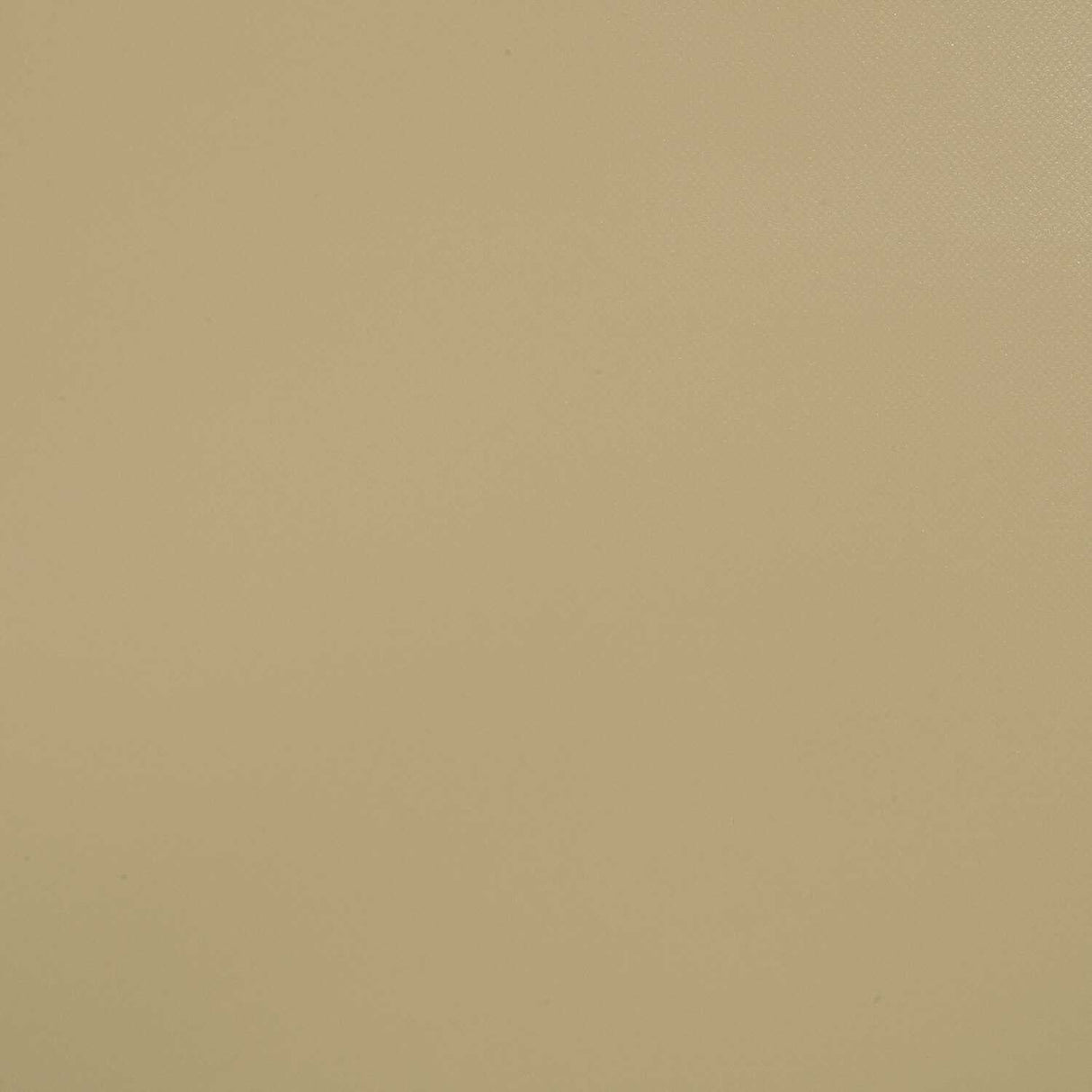 Arcade FR Basic Beige 7655 59-inch Shade Fabric Arcade FR Basic Beige 7655 59-inch Shade Fabric