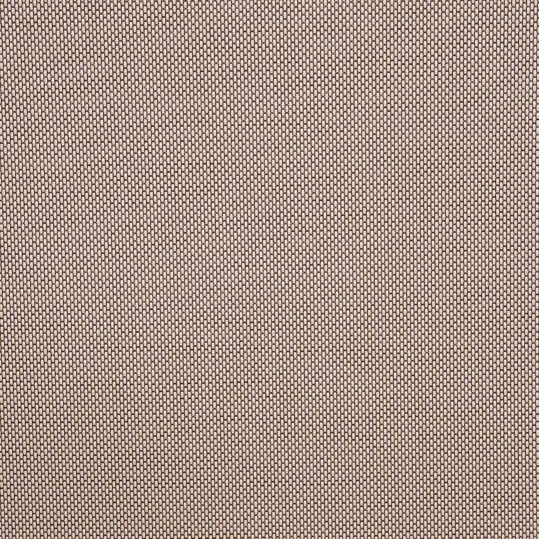 AwnTex 160 EF5 36 x 16 Winter Wheat 60-inch Shade / Mesh Fabric AwnTex 160 EF5 36 x 16 Winter Wheat 60-inch Shade / Mesh Fabric