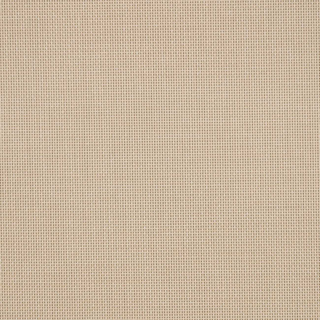 AwnTex 160 EF6 36 x 16 Beige 60-inch Shade / Mesh Fabric AwnTex 160 EF6 36 x 16 Beige 60-inch Shade / Mesh Fabric
