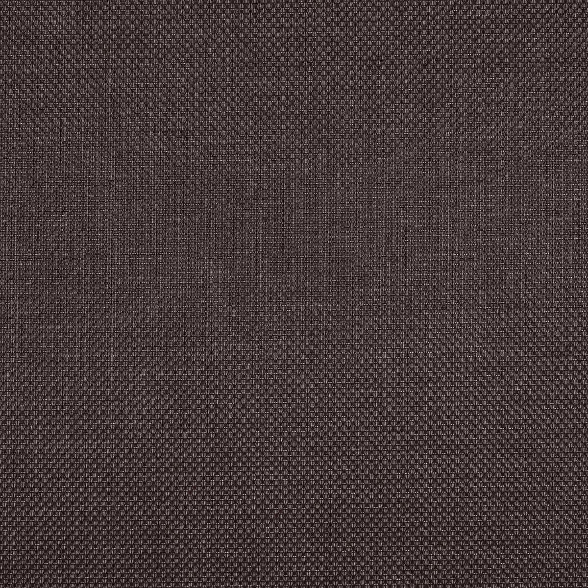 AwnTex 160 EF7 36 x 16 Dark Brown 60-inch Shade / Mesh Fabric AwnTex 160 EF7 36 x 16 Dark Brown 60-inch Shade / Mesh Fabric