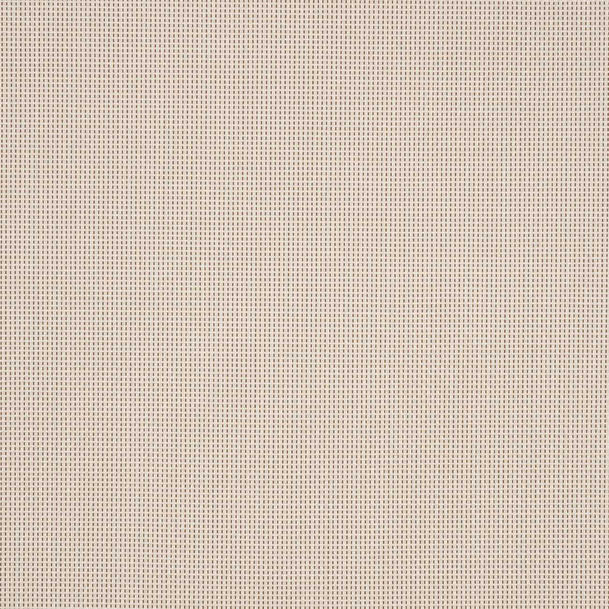 AwnTex 160 EF8 36 x 16 Desert Tan 60-inch Shade / Mesh Fabric AwnTex 160 EF8 36 x 16 Desert Tan 60-inch Shade / Mesh Fabric