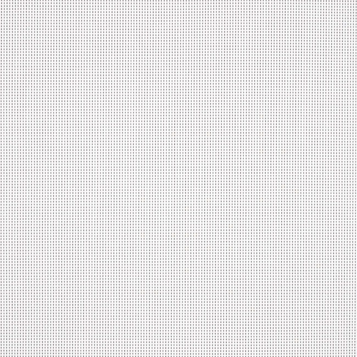 AwnTex 160 ODY 36 x 16 White 60-inch Shade / Mesh Fabric AwnTex 160 ODY 36 x 16 White 60-inch Shade / Mesh Fabric