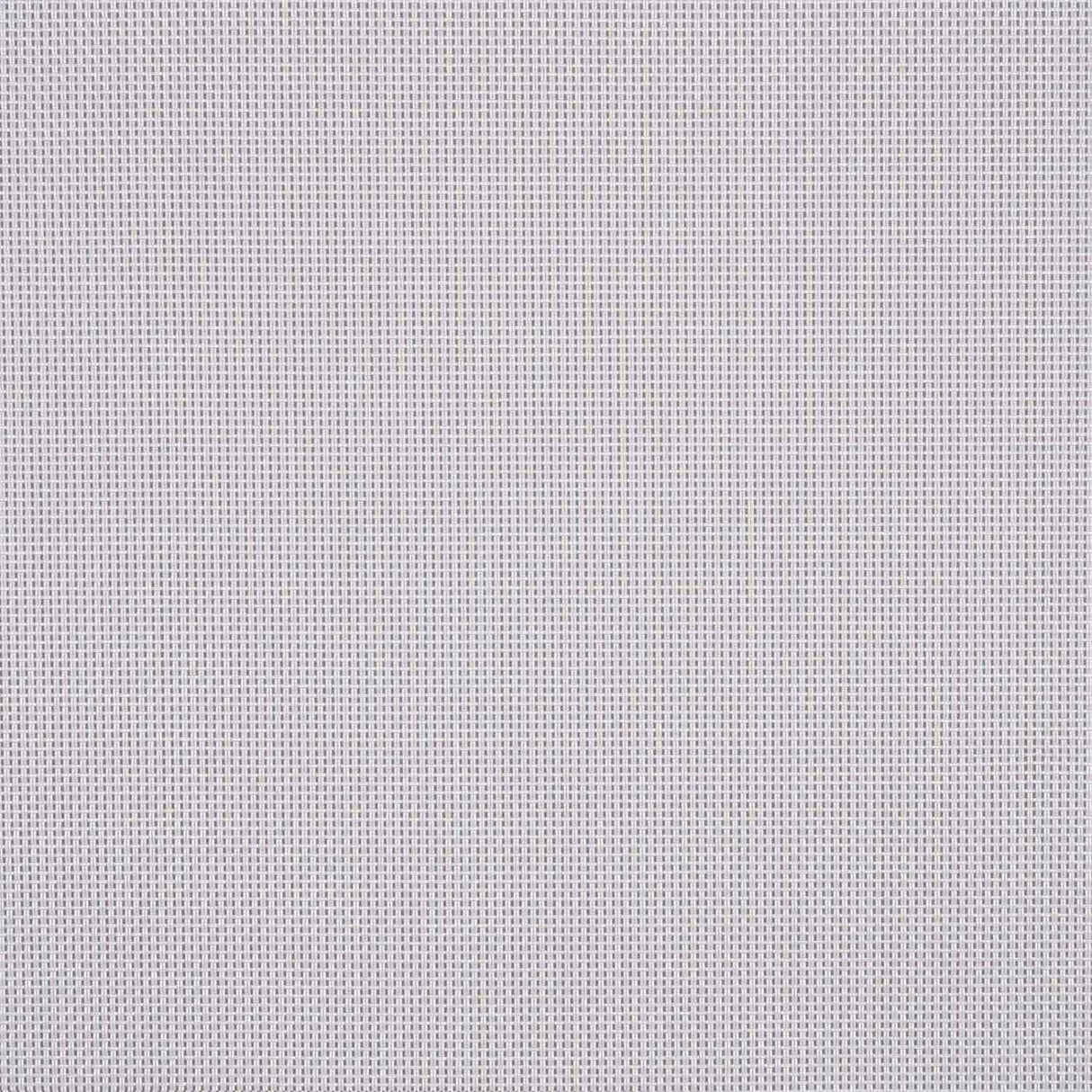 AwnTex 160 XM2 36 x 16 Gray 60-inch Shade / Mesh Fabric AwnTex 160 XM2 36 x 16 Gray 60-inch Shade / Mesh Fabric