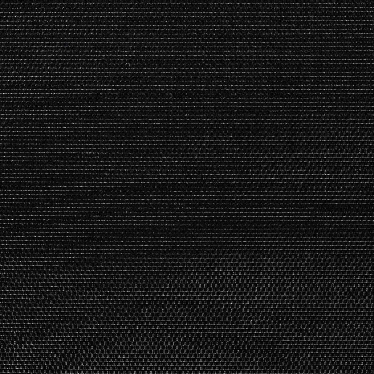AwnTex 160 XMY 36 x 16 Black 60-inch Shade / Mesh Fabric AwnTex 160 XMY 36 x 16 Black 60-inch Shade / Mesh Fabric