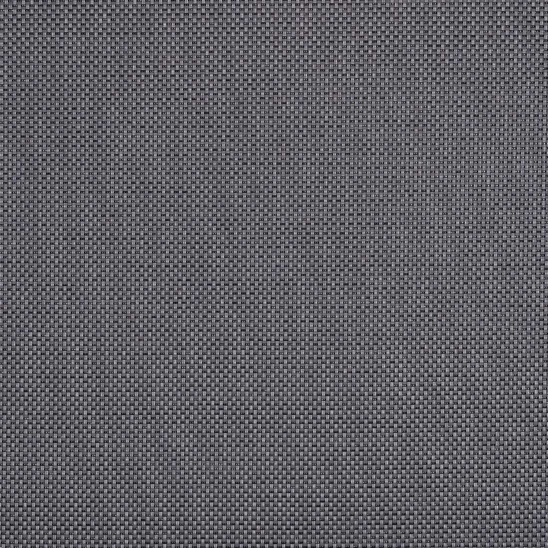 AwnTex 160 YIF 36 x 16 Coal Tweed 60-inch Shade / Mesh Fabric AwnTex 160 YIF 36 x 16 Coal Tweed 60-inch Shade / Mesh Fabric