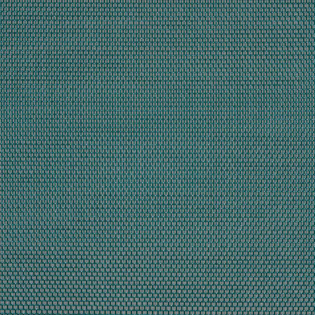AwnTex 70 D70 17 x 11 Spruce Green 60-inch Shade / Mesh Fabric AwnTex 70 D70 17 x 11 Spruce Green 60-inch Shade / Mesh Fabric