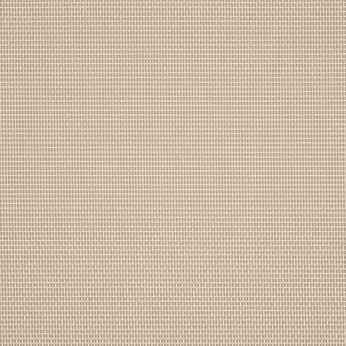 AwnTex 70 EF1 17 x 11 Beige 60-inch Shade / Mesh Fabric AwnTex 70 EF1 17 x 11 Beige 60-inch Shade / Mesh Fabric
