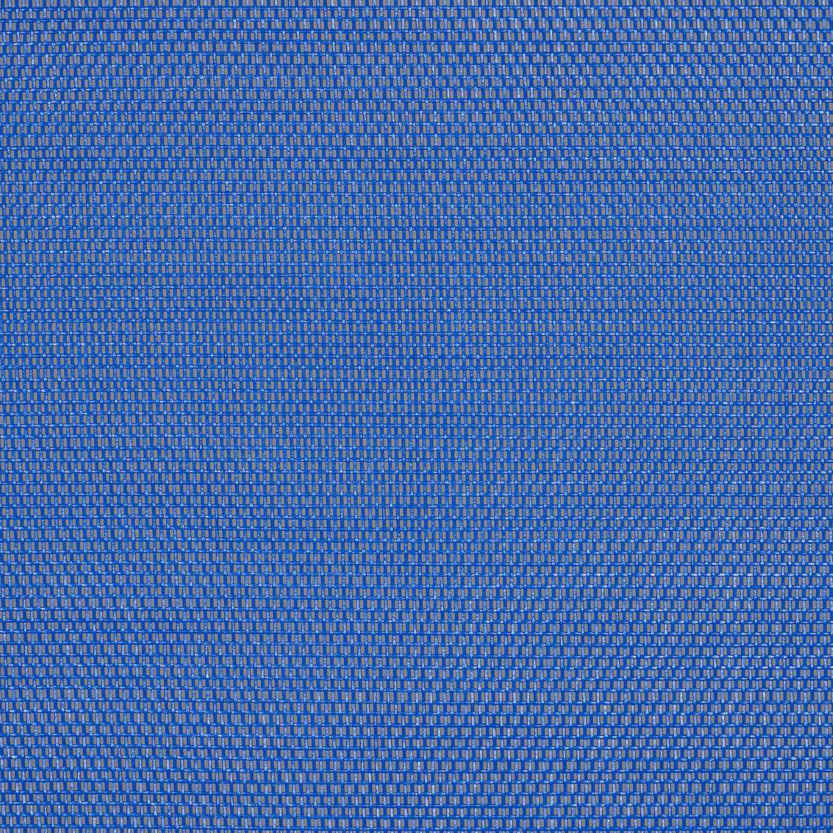 AwnTex 70 HY0 17 x 11 Royal Blue 60-inch Shade / Mesh Fabric AwnTex 70 HY0 17 x 11 Royal Blue 60-inch Shade / Mesh Fabric