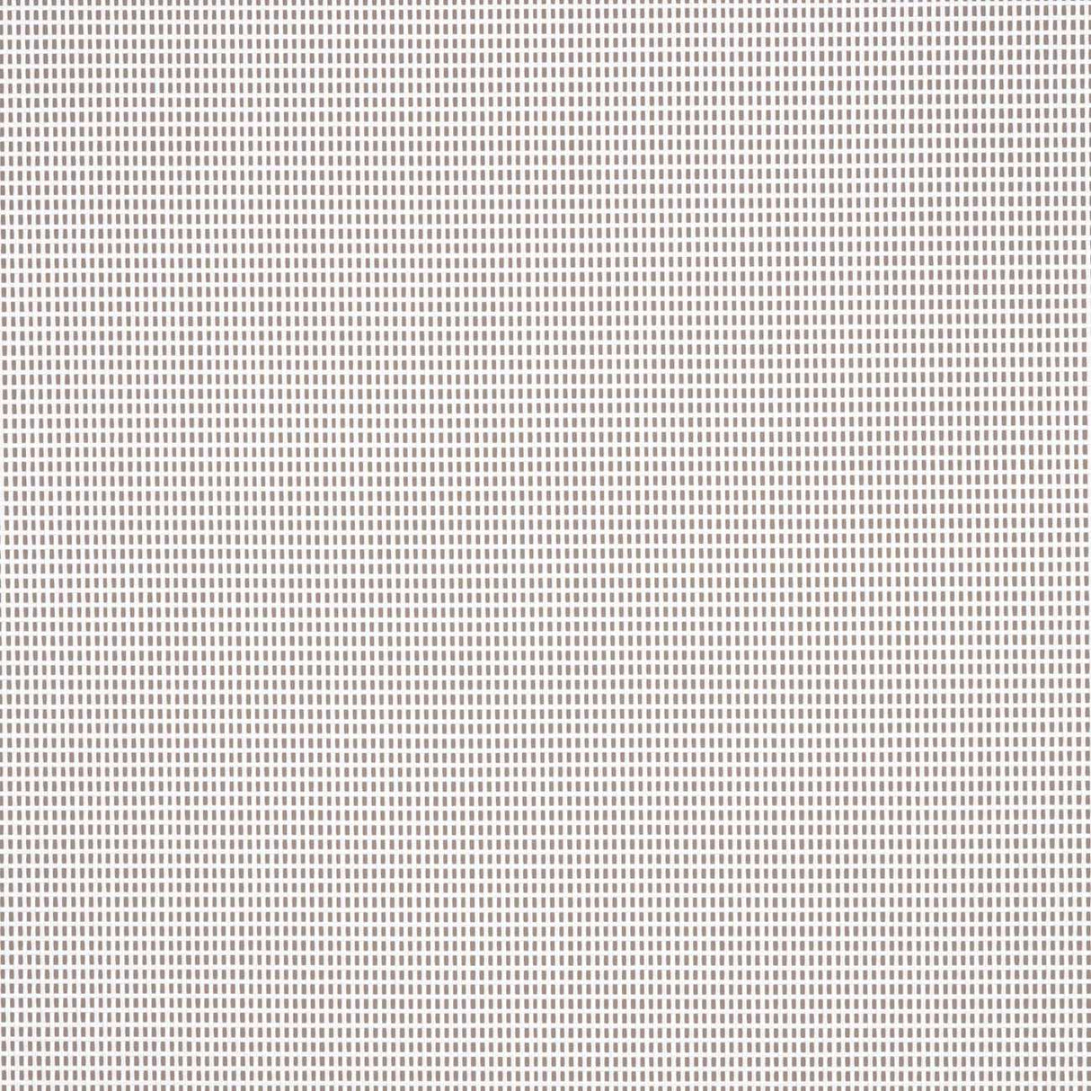 AwnTex 70 OC2 17 x 11 White 60-inch Shade / Mesh Fabric AwnTex 70 OC2 17 x 11 White 60-inch Shade / Mesh Fabric