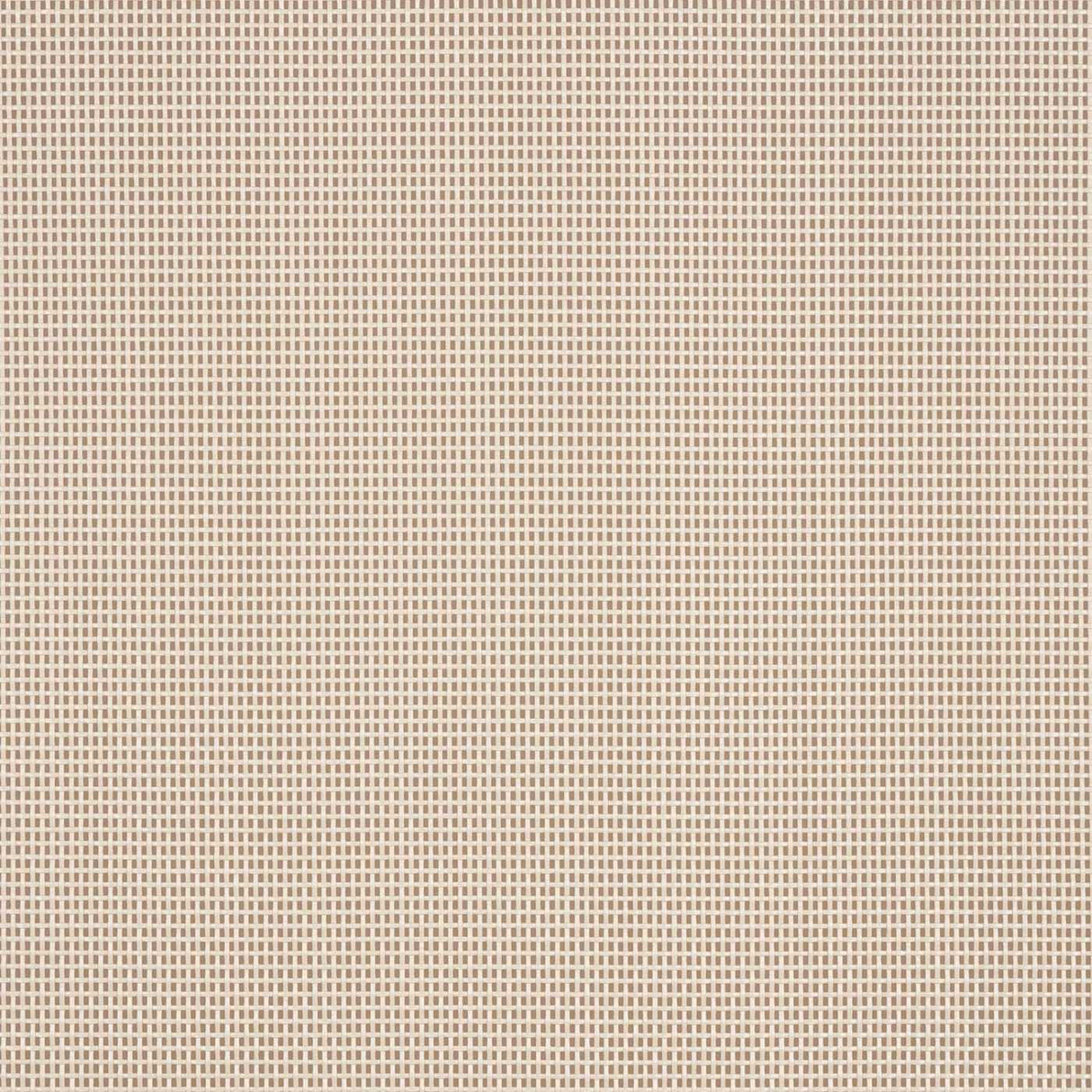 AwnTex 70 OF1 17 x 11 Almond 60-inch Shade / Mesh Fabric AwnTex 70 OF1 17 x 11 Almond 60-inch Shade / Mesh Fabric